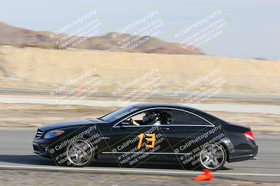 media/Feb-04-2023-Lotus Club of SoCal (Sat) [[5688841614]]/BRG Low Inter/session 1 skid pad/